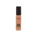MAC Pro Longwear Concealer (9ml)