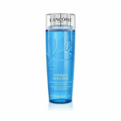 Lancome Tonique Douceur (400ml)