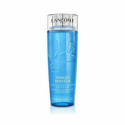 Lancome Tonique Douceur (400ml) Lancome Tonique Douceur (400ml)