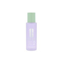 Clinique Clarifying Lotion 2 Twice A Day Exfoliator (200ml)