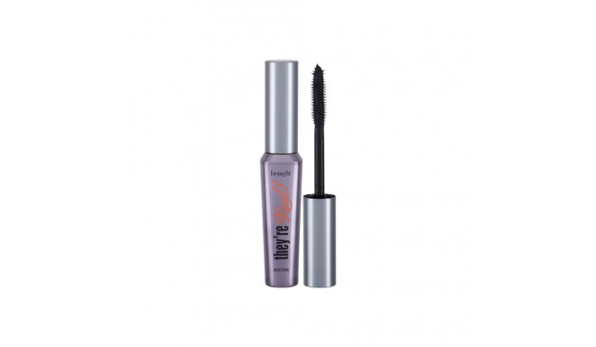 Benefit They're Real! Beyond Mascara (8g)