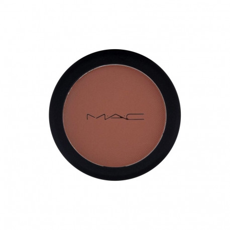MAC Powder Blush (6g)