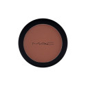 MAC Powder Blush (6g)