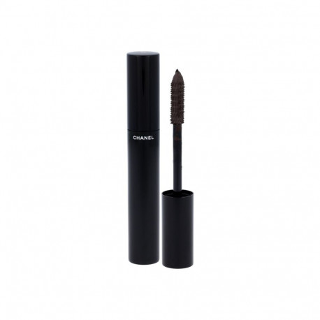 Chanel Le Volume De Chanel Waterproof Mascara (6g)