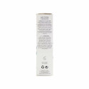 Embryolisse Concentrated Lait Cream (75ml)