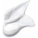 Embryolisse Concentrated Lait Cream (75ml)