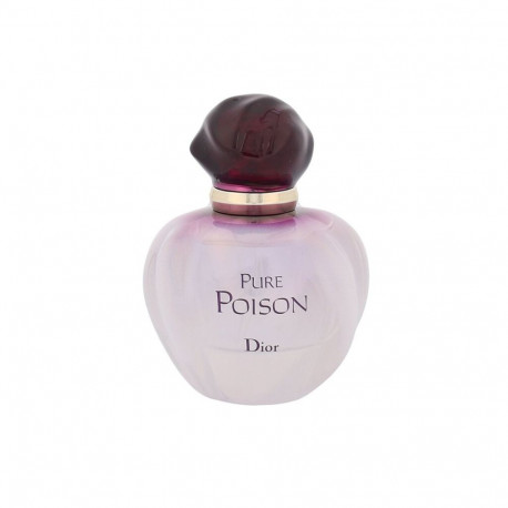 Dior Pure Poison Edp Spray (30ml)