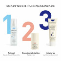 Embryolisse Concentrated Lait Cream (75ml)