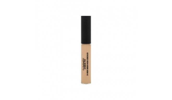 MAC Studio Fix 24-Hour Smooth Wear Concealer (7ml)