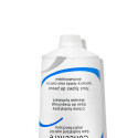 Embryolisse Concentrated Lait Cream (75ml)