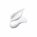Embryolisse Concentrated Lait Cream (75ml)