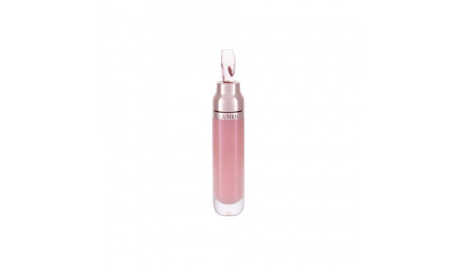 La Mer The Lip Volumizer (7ml)