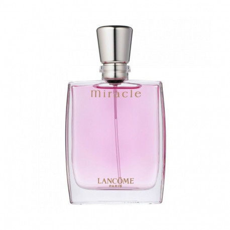Lancome Miracle Femme Edp Spray (30ml)