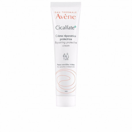 Avene Cicalfate+ Repairing Protective Cream (100ml)
