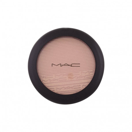 MAC Extra Dimension Skinfinish (9g)