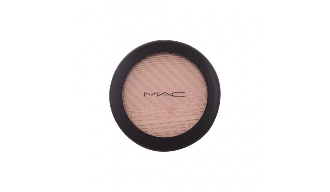 MAC Extra Dimension Skinfinish (9g)