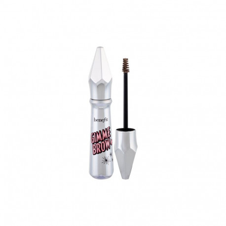 Benefit Gimme Brow+ Brow-Volumizing Fiber Gel (3g)