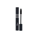 Dior Diorshow Waterproof Buildable Volume Mascara (11ml)