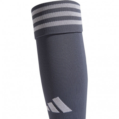 Rękawy piłkarskie adidas Team Sleeve 23 szare JM3638 34-36