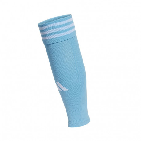 adidas jalgpallisääred Team Sleeve 23 JM3636 40-42, helesinine