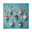 FUNKO POP! Võtmehoidja: BTS - Jimin (Dynamite)
