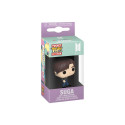 FUNKO POP! Võtmehoidja: BTS - Suga (Dynamite)