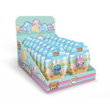 FUNKO Pocket POP! Figure: Disney: Lilo & Stitch