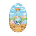 FUNKO Pocket POP! Figure: Disney: Lilo & Stitch