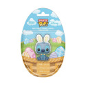 FUNKO Pocket POP! Figure: Disney: Lilo & Stitch