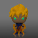 FUNKO POP! Vinyl Figure: Dragon Ball Z - Goku