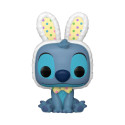 FUNKO Pocket POP! Figure: Disney: Lilo & Stitch