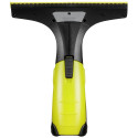 Kärcher window cleaner WV 2 Premium, black