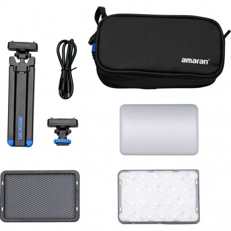 i-Blason kaitseümbris Supcase Unicorn Beetle Pro Rugged Samsung Tab A 10.1 (2019), must