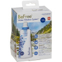 Katadyn BeFree Filter 1,0L Water Flask