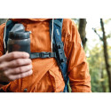 Fidlock TWIST pudel 590 ml + tekstiilalusega multi