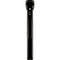 Maglite Standard Cell Torch 4 D-Cell