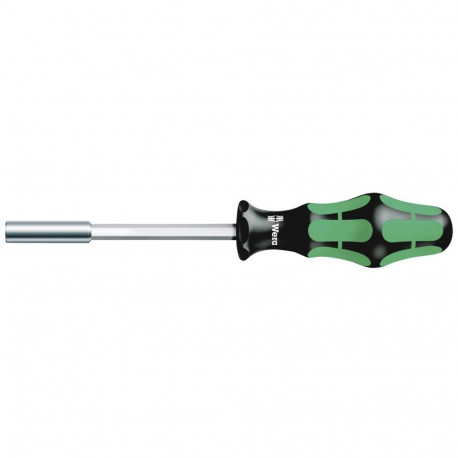 WERA 812/1 bit holder