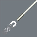 WERA 812/1 bit holder