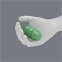 WERA 812/1 bit holder