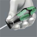 WERA 812/1 bit holder