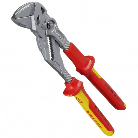 KNIPEX tangid mutrivõtmed 250 mm