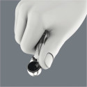 WERA Tool-Check Automotive 1 Bit-Check w. bag