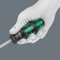 Wera Kraftform Compact 27 Set 1