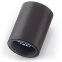 Gossen Luminance Attachement for M503N/M502N