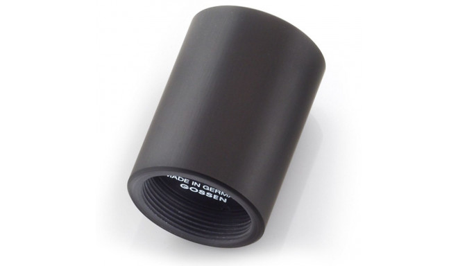 Gossen luminantsi lisatarvik M503N/M502N jaoks