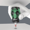Wera Bicycle Set 11