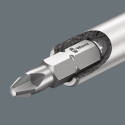 Wera Kraftform Compact 27 Set 1