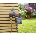 Gardena Water Control Select