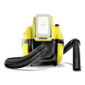 Kärcher WD 1 Compact Akutolmuimeja