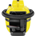 Kärcher WD 1 Compact Akutolmuimeja